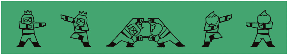 【2022脑洞计划】VOL. 1到20 超級大總結！