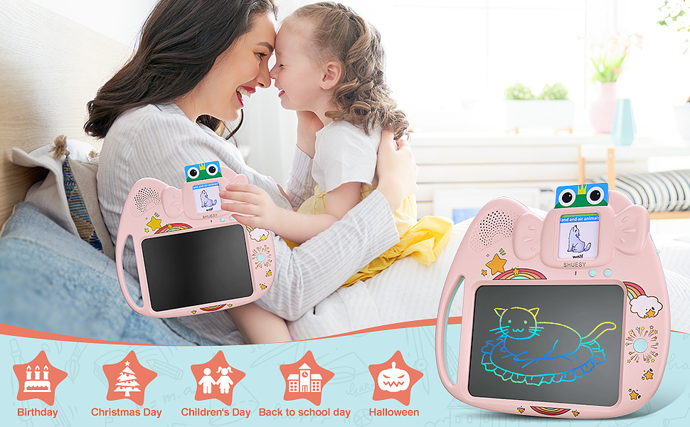 亚马逊读卡机产品拍摄插卡画板绘画板主图a+设计（图ZMzE4NTU5MzYw） - 电商 - 站酷设计师广州万物文化原创素材 - 站酷ZCOOL