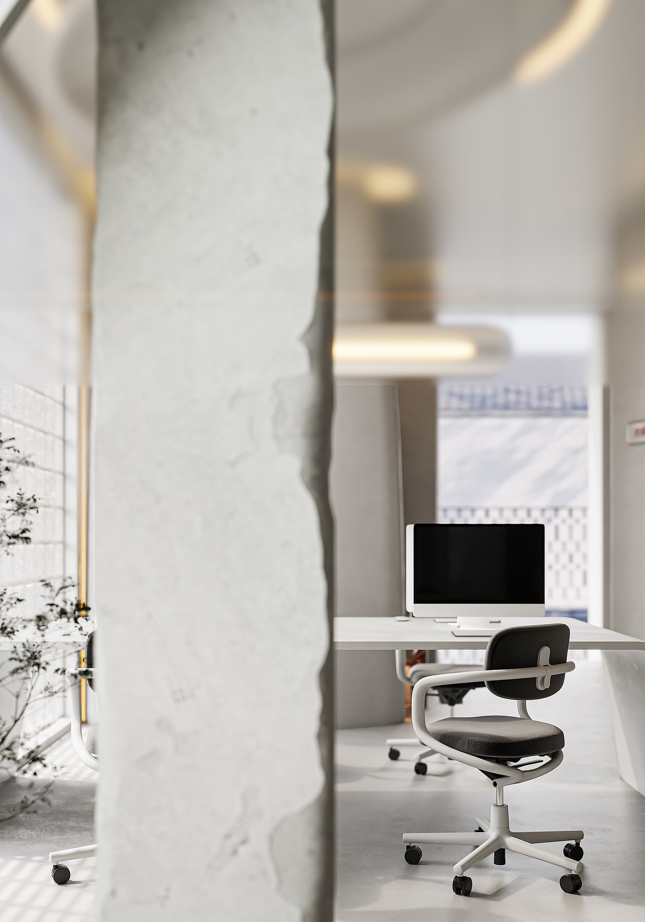 临摹优秀作品,效果图代做