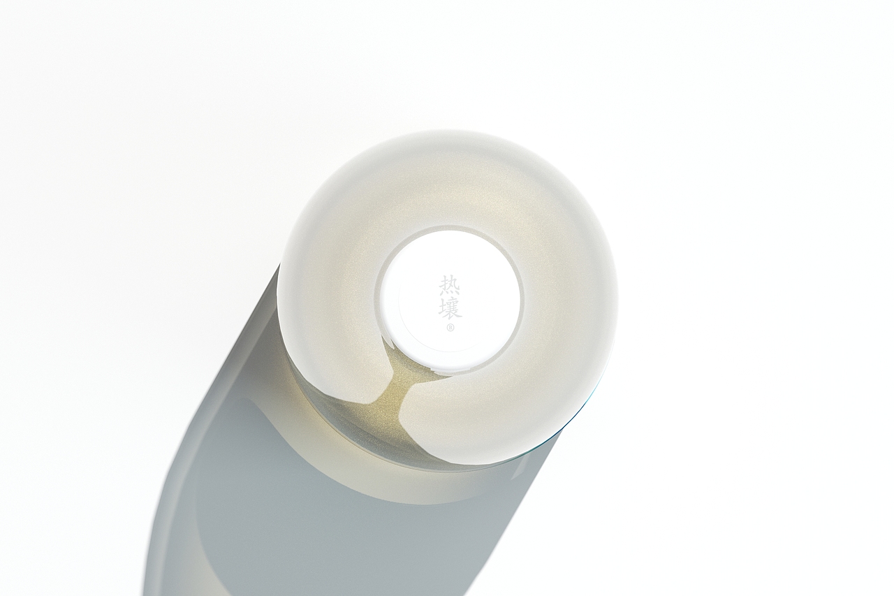 米酒包装丨ASUO DesignOffice©（图ZMzY2NzUzMzI4） - 包装 - 站酷设计师良上知所office原创素材 - 站酷ZCOOL