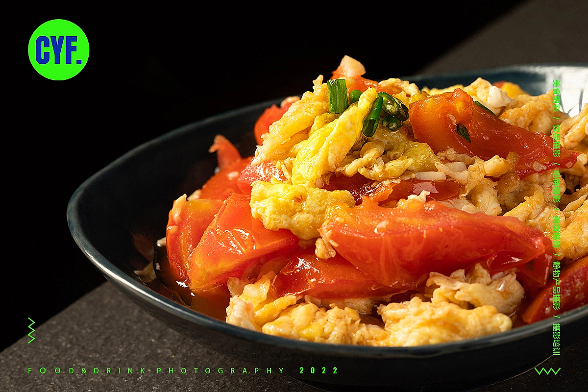 三杯小酒馆美食摄影,线下实操拍美食~杭州摄影