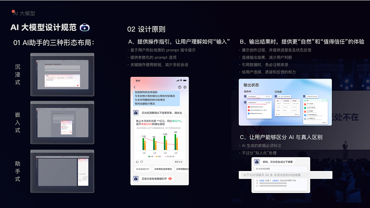 2024 作品集（图ZMzcwMjYyOTEy） - 交互/UE - 站酷设计师苑轩原创素材 - 站酷ZCOOL