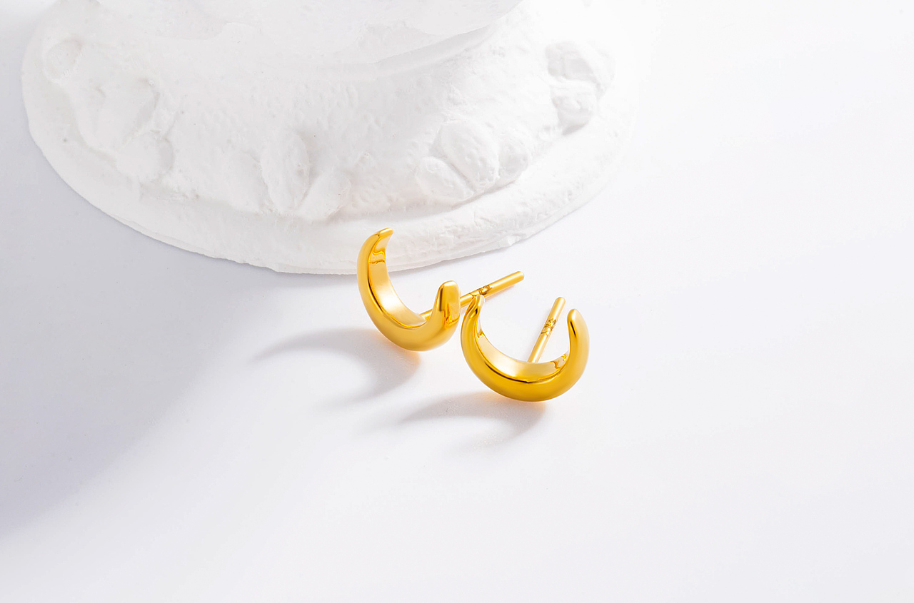 DIY耳釘（圖ZMzQyMzk1NTcy） - 電商 - 站酷設(shè)計(jì)師多迷原創(chuàng)素材 - 站酷ZCOOL