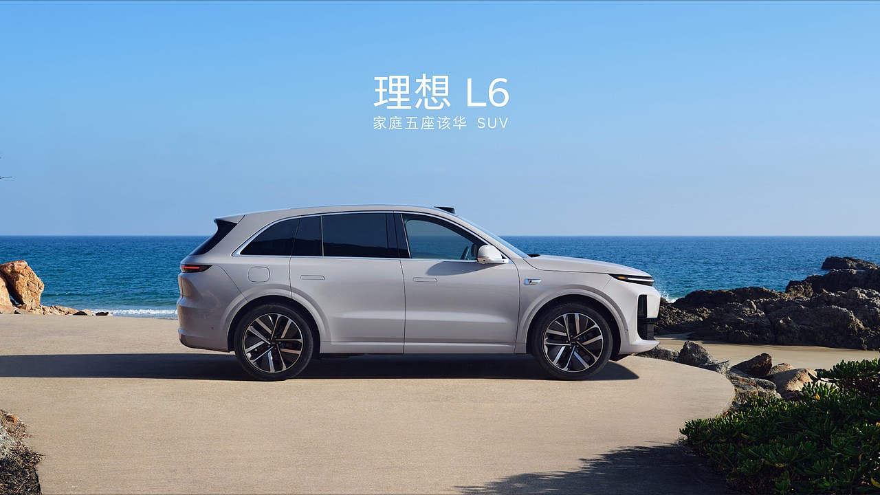 2023 年 11 月上一天一页