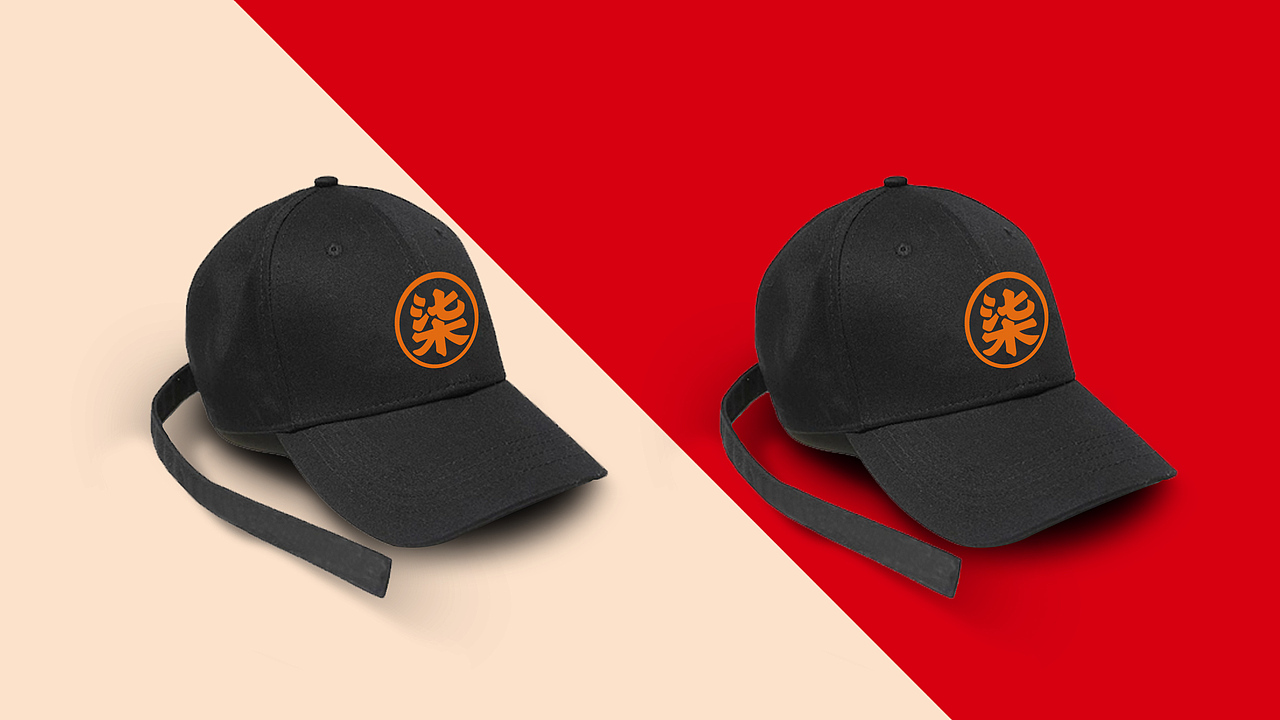 【威海毛毛】肥仔柒卤肥肠