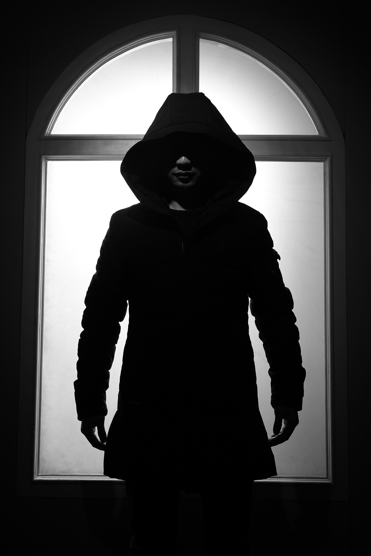 想刀一个人的心是藏不住的~