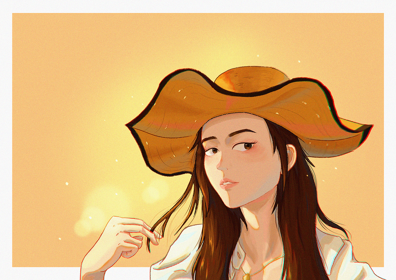 2022年的记忆.（图ZMzI1ODA5NDc2） - 创作习作 - 站酷设计师张橘子JUZI原创素材 - 站酷ZCOOL