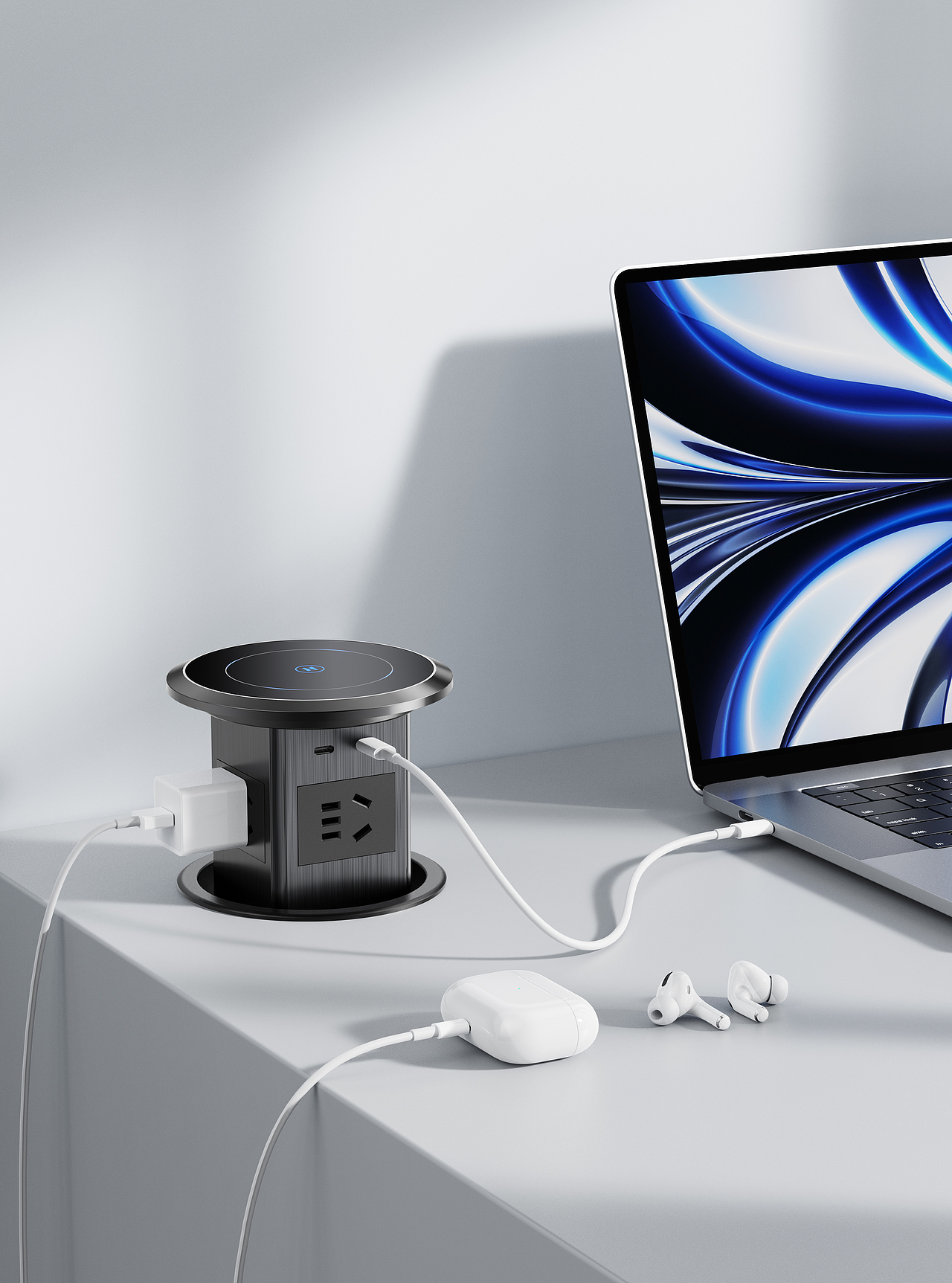 2022年度渲染合集（图ZMzMwNTQxOTQ0） - 产品 - 站酷设计师MaKinhang原创素材 - 站酷ZCOOL