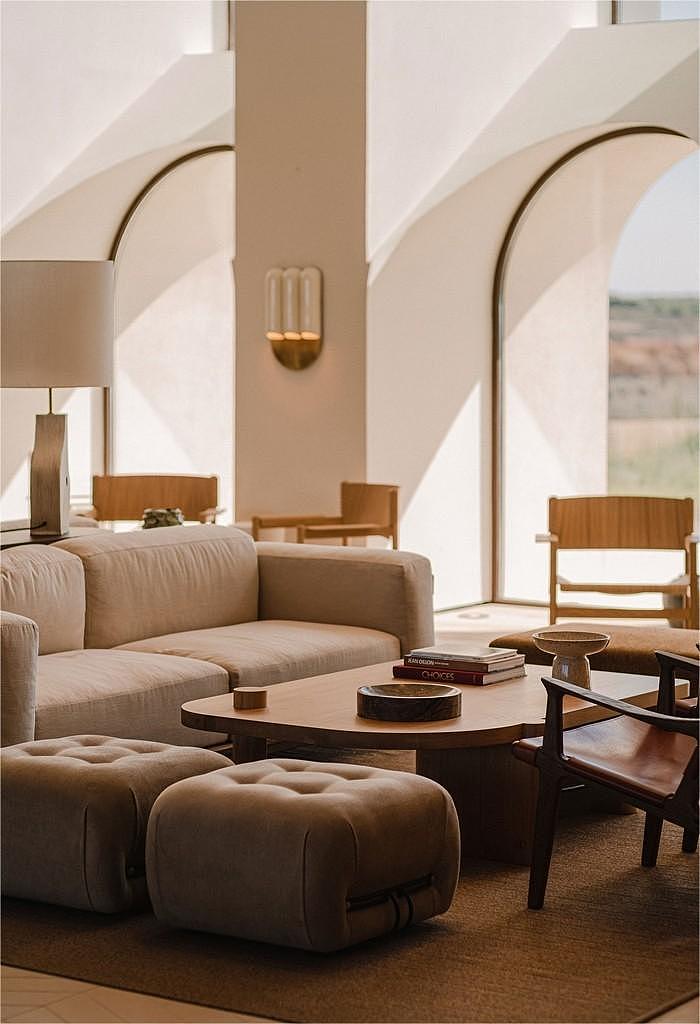 民宿、酒店装修设计