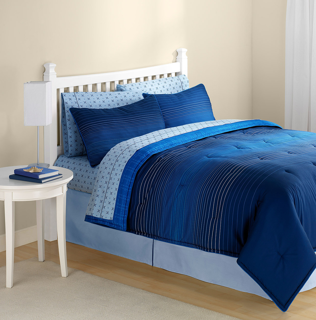 家具|灯饰|商业摄影（图ZMzE0MzYzNjY4） - 产品摄影 - 站酷设计师滚石摄影July原创素材 - 站酷ZCOOL