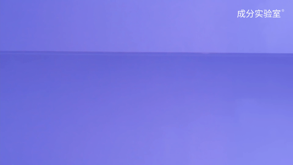 电商视频 | 饮品 | 坚果视觉工厂（图ZMzEzMjY5NDg4） - 产品摄影 - 站酷设计师坚果视觉工厂原创素材 - 站酷ZCOOL