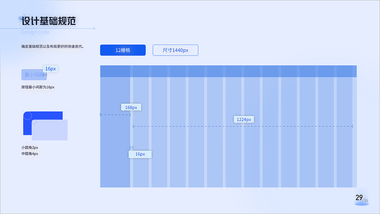 2020-2022作品合集（图ZMzE4MzkyMDY0） - APP界面 - 站酷设计师西瓜Gxgsy原创素材 - 站酷ZCOOL