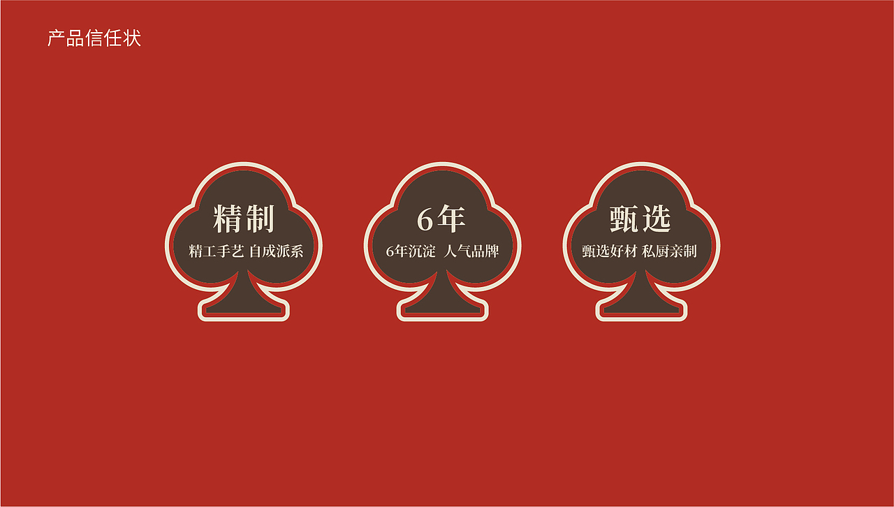 #Design# × 蘑菇摩登餐厅（蘑菇饭店）（图ZMzE5NDcyNTAw） - 品牌 - 站酷设计师KK杨原创素材 - 站酷ZCOOL