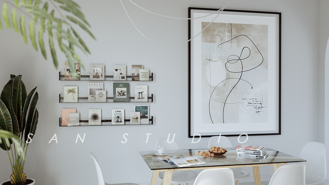 室内&家居产品渲染（图ZMzYxODM1NjY0） - 产品 - 站酷设计师邹宗宁原创素材 - 站酷ZCOOL