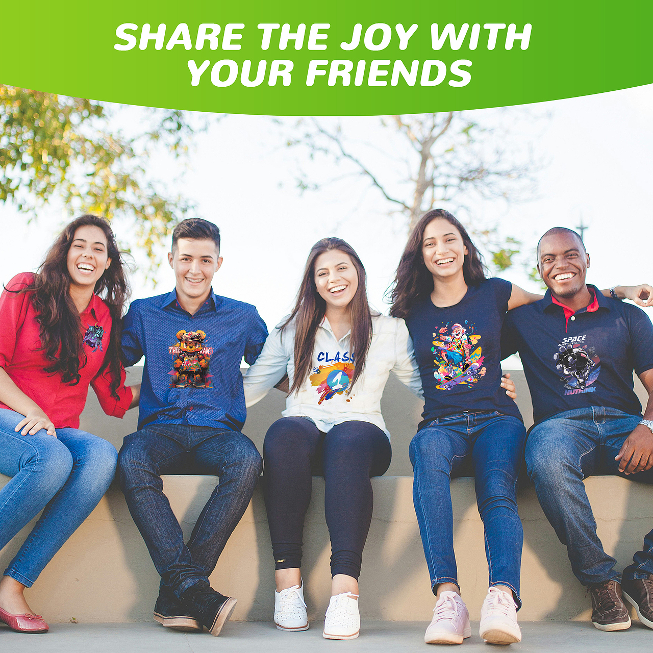 【 亚马逊主图A+;刻字膜】（图ZMzY5MzkzODM2） - 其他平面 - 站酷设计师S_xjl原创素材 - 站酷ZCOOL