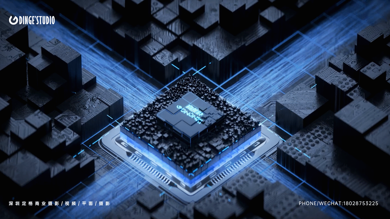 产品摄影 | 高能侠户外储能电源 x 定格摄影