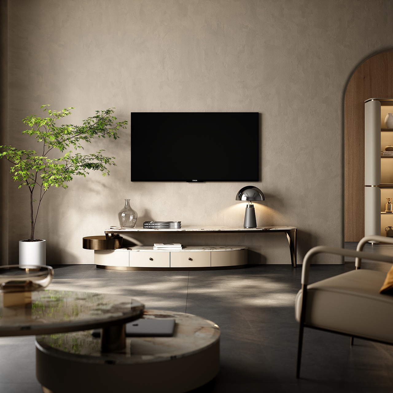 2021年在某师做的一些东西（图ZMzU0MTk3MDky） - 场景 - 站酷设计师MScai原创素材 - 站酷ZCOOL