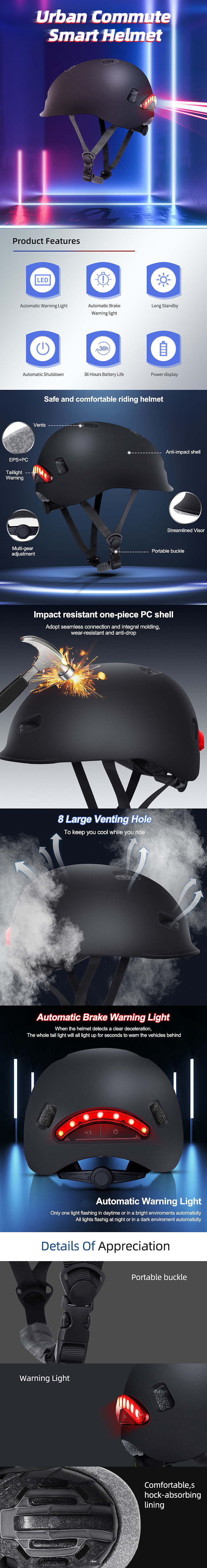 详情页-偏渲染作品（图ZMzM1NzMzNzYw） - 其他平面 - 站酷设计师l减单原创素材 - 站酷ZCOOL