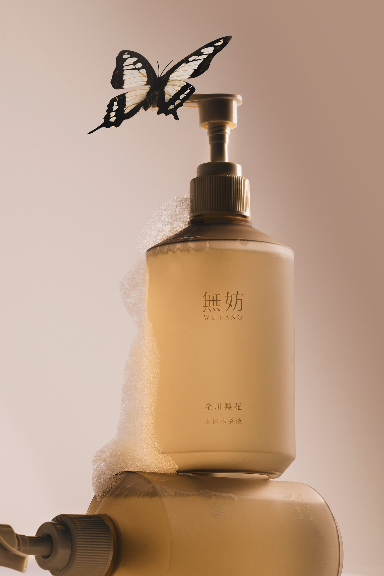 香氛产品拍摄｜无妨 x 情人节主题视觉（图ZMzM1NDYzMjQw） - 产品摄影 - 站酷设计师7wenxu原创素材 - 站酷ZCOOL