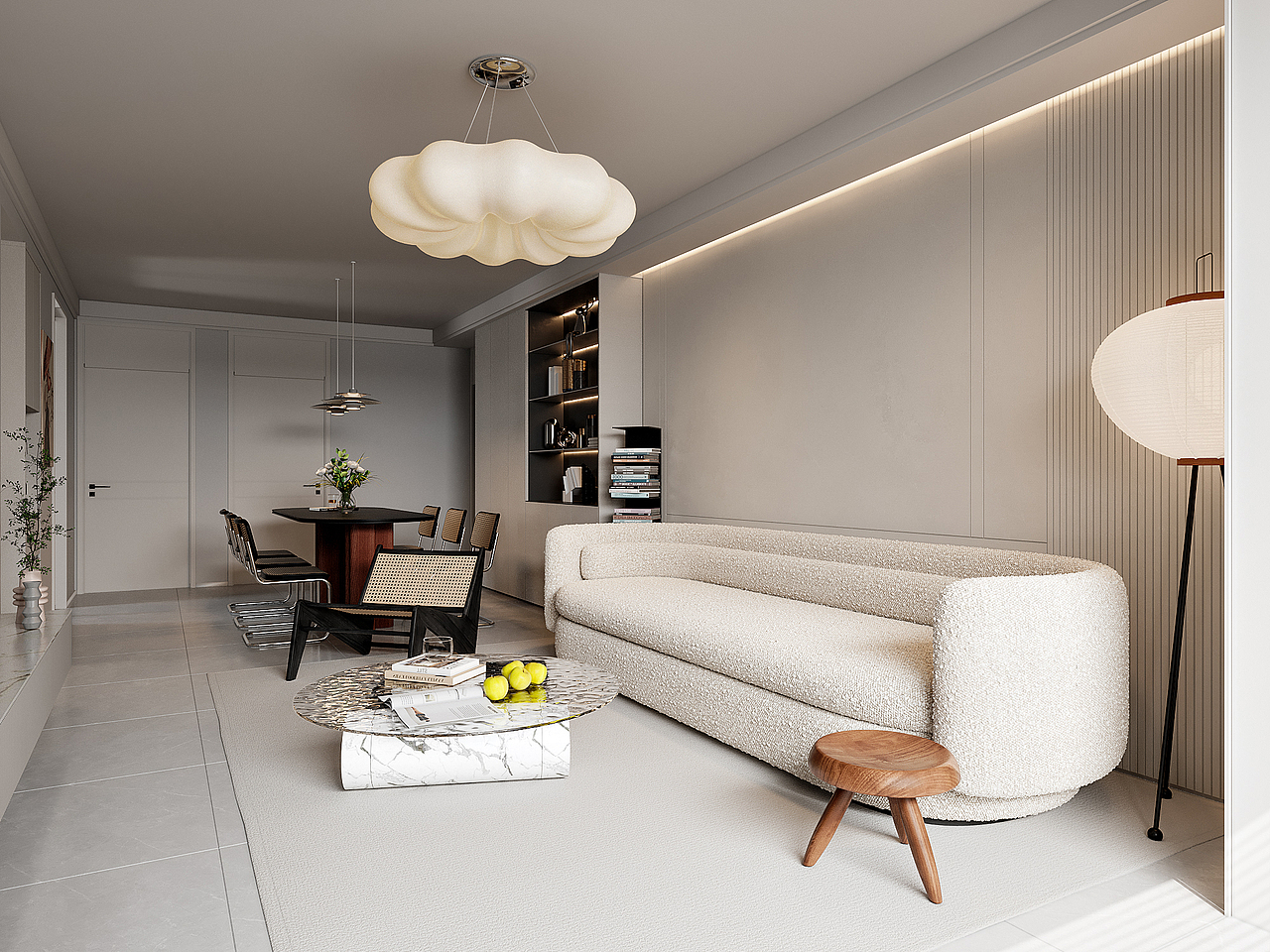 #WOW现代风（图ZMzE3MzcxNjc2） - 建筑设计 - 站酷设计师路兵超_砚己设计原创素材 - 站酷ZCOOL