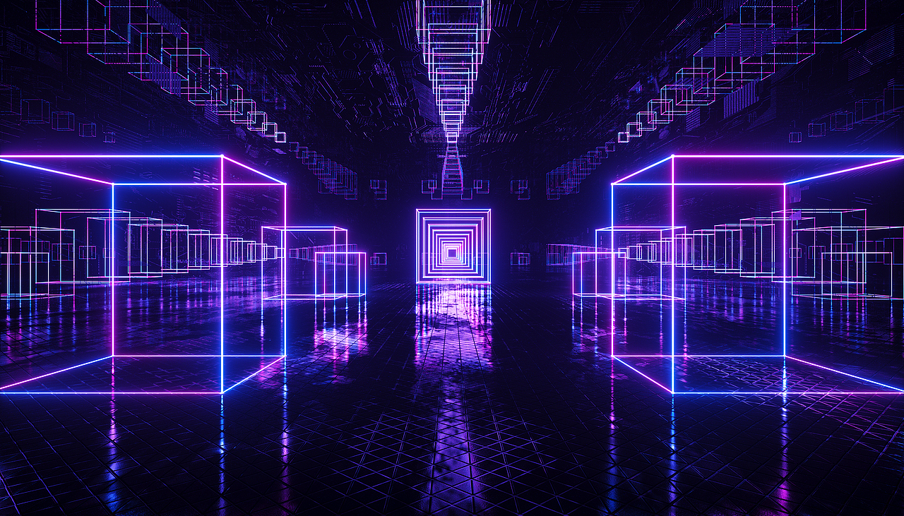 激光（图ZMzE4MzQ4ODM2） - 品牌 - 站酷设计师小姚很哇塞原创素材 - 站酷ZCOOL