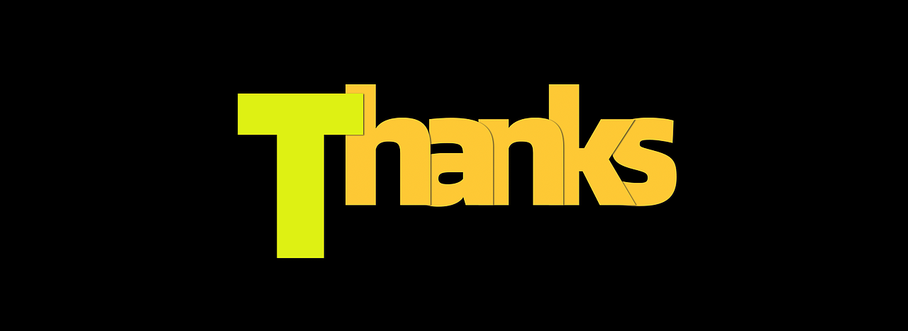 小米手环7Pro场景渲染（图ZMzE0NTgzODc2） - 产品 - 站酷设计师格雷科Greco原创素材 - 站酷ZCOOL