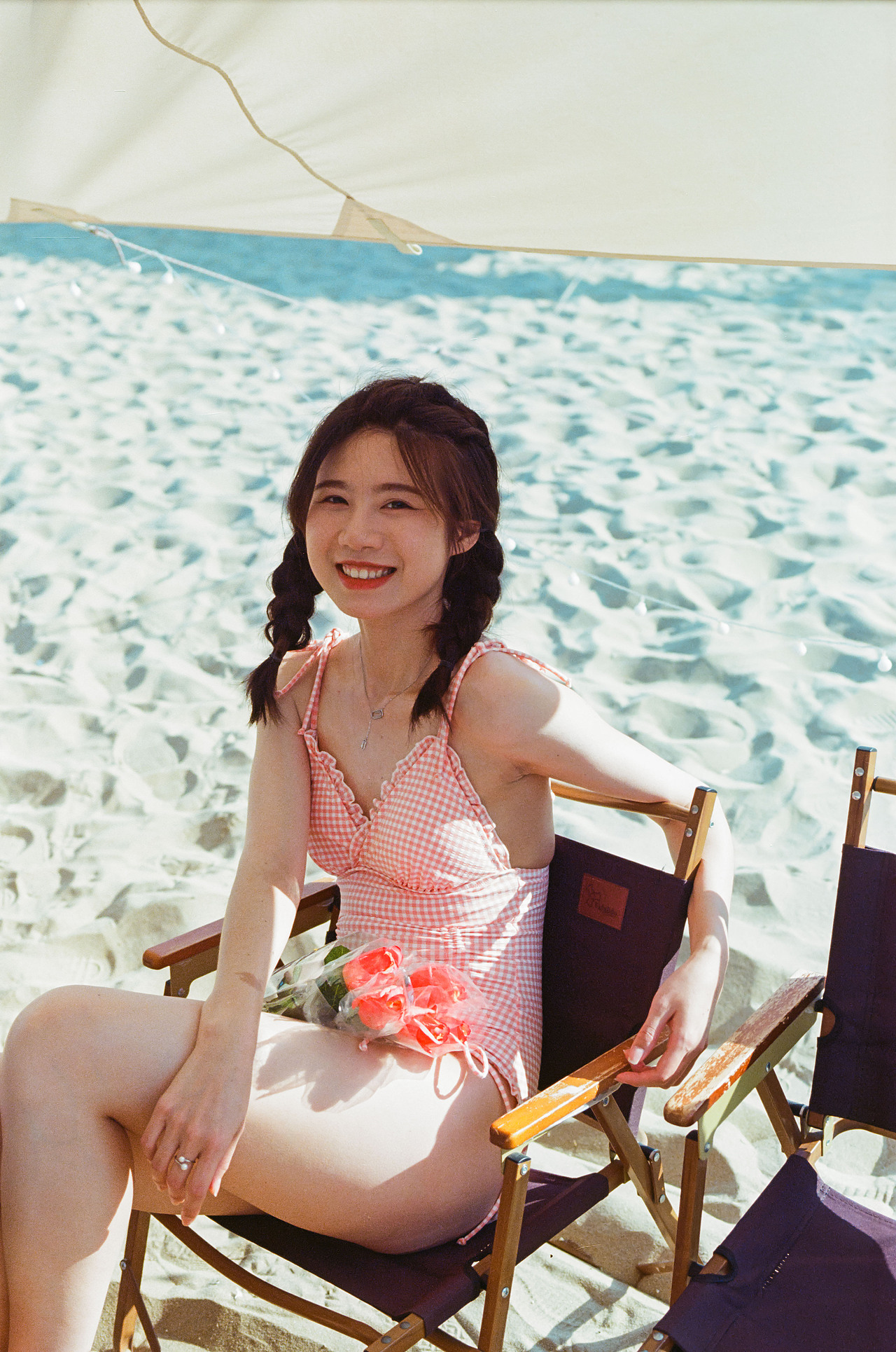 a day off work 35mm film ver.（图ZMjk3ODUzMzg4） - 人像摄影 - 站酷设计师itstevechenko原创素材 - 站酷ZCOOL