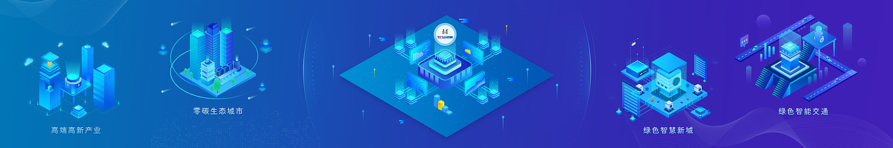 近期工作总结（图ZMzQ1MjYwMTMy） - 其他UI - 站酷设计师景小马原创素材 - 站酷ZCOOL