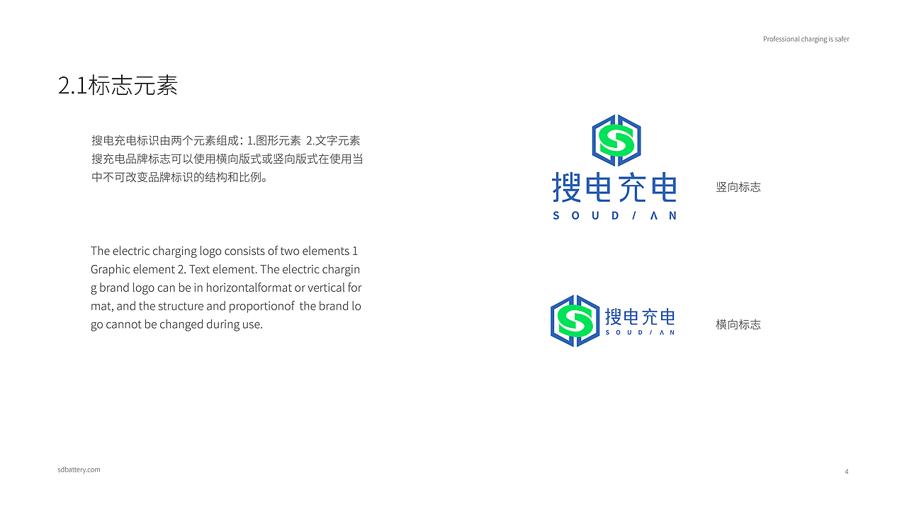 搜电充电vi手册（图ZMzIyNzc2NzQ0） - 品牌 - 站酷设计师Neymar11原创素材 - 站酷ZCOOL