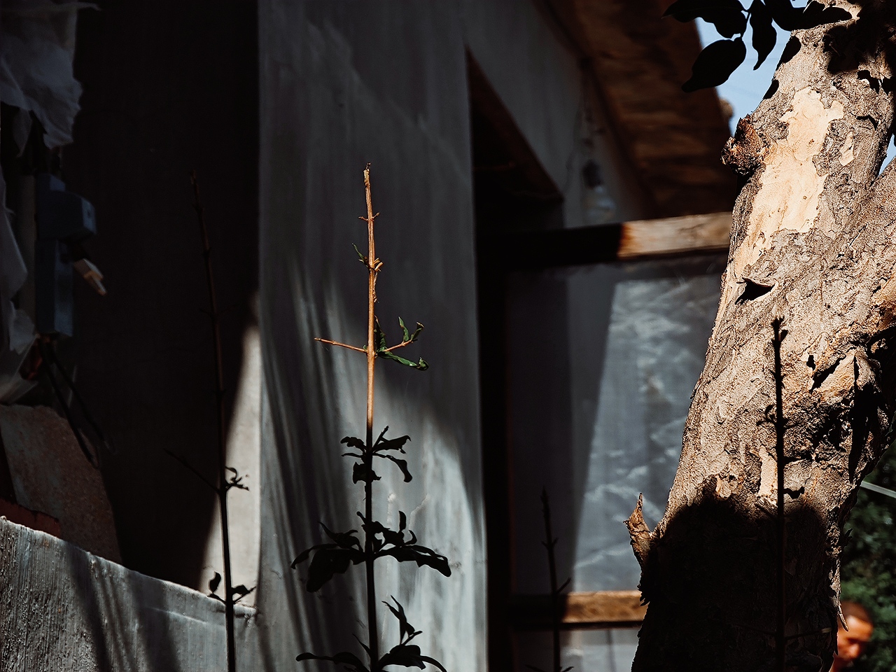 laolaojia（图ZMzUyMDMxMDU2） - 人文/纪实摄影 - 站酷设计师Z27639280原创素材 - 站酷ZCOOL