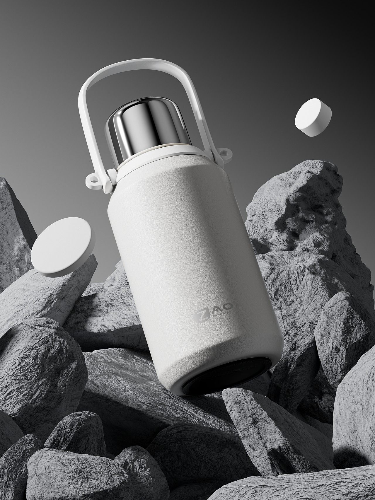 第二期学员作业-part3（图ZMzQ2NzEyMzY4） - 产品 - 站酷设计师小七__原创素材 - 站酷ZCOOL