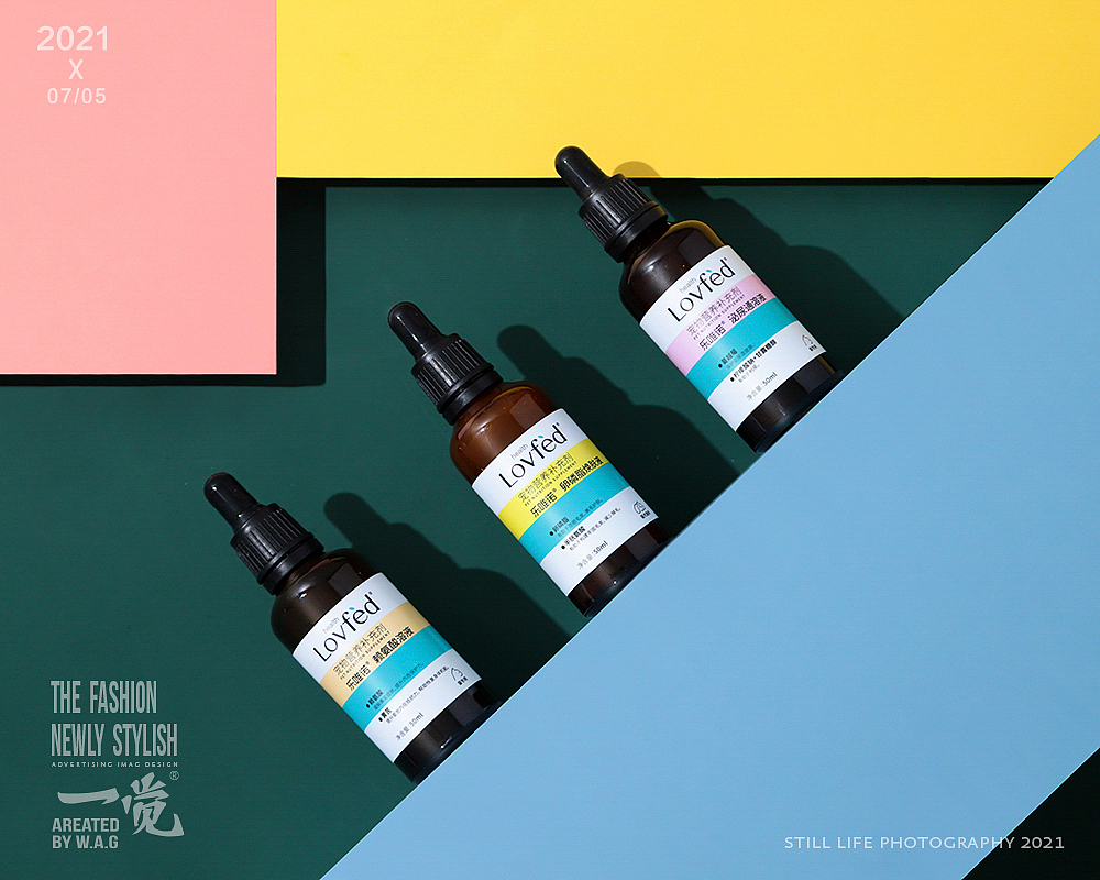 宠物用品拍摄|乐维诺药品（图ZMzAwNDk2NTI4） - 宠物摄影 - 站酷设计师开坦克的小笼包原创素材 - 站酷ZCOOL