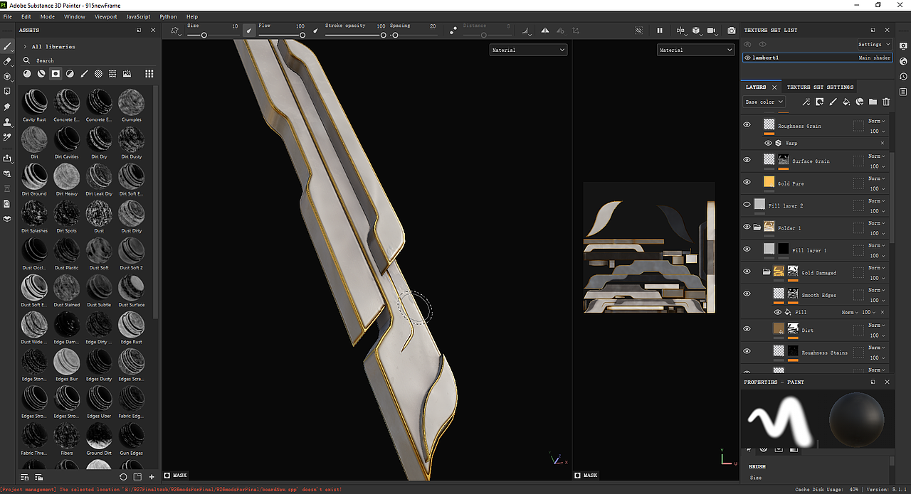 2022年王者榮耀官方賽事-巔峰對(duì)決3D陣容展示（圖ZMzM4NTA4NjQw） - 其他三維 - 站酷設(shè)計(jì)師DISPLACE原創(chuàng)素材 - 站酷ZCOOL
