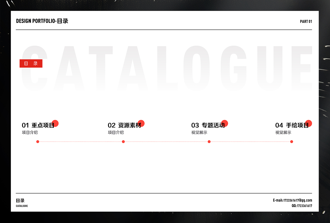 作品集 电商 3C 专题营销活动 Banner（图ZMjk3MzY4NjI0） - 电商 - 站酷设计师后思之神原创素材 - 站酷ZCOOL
