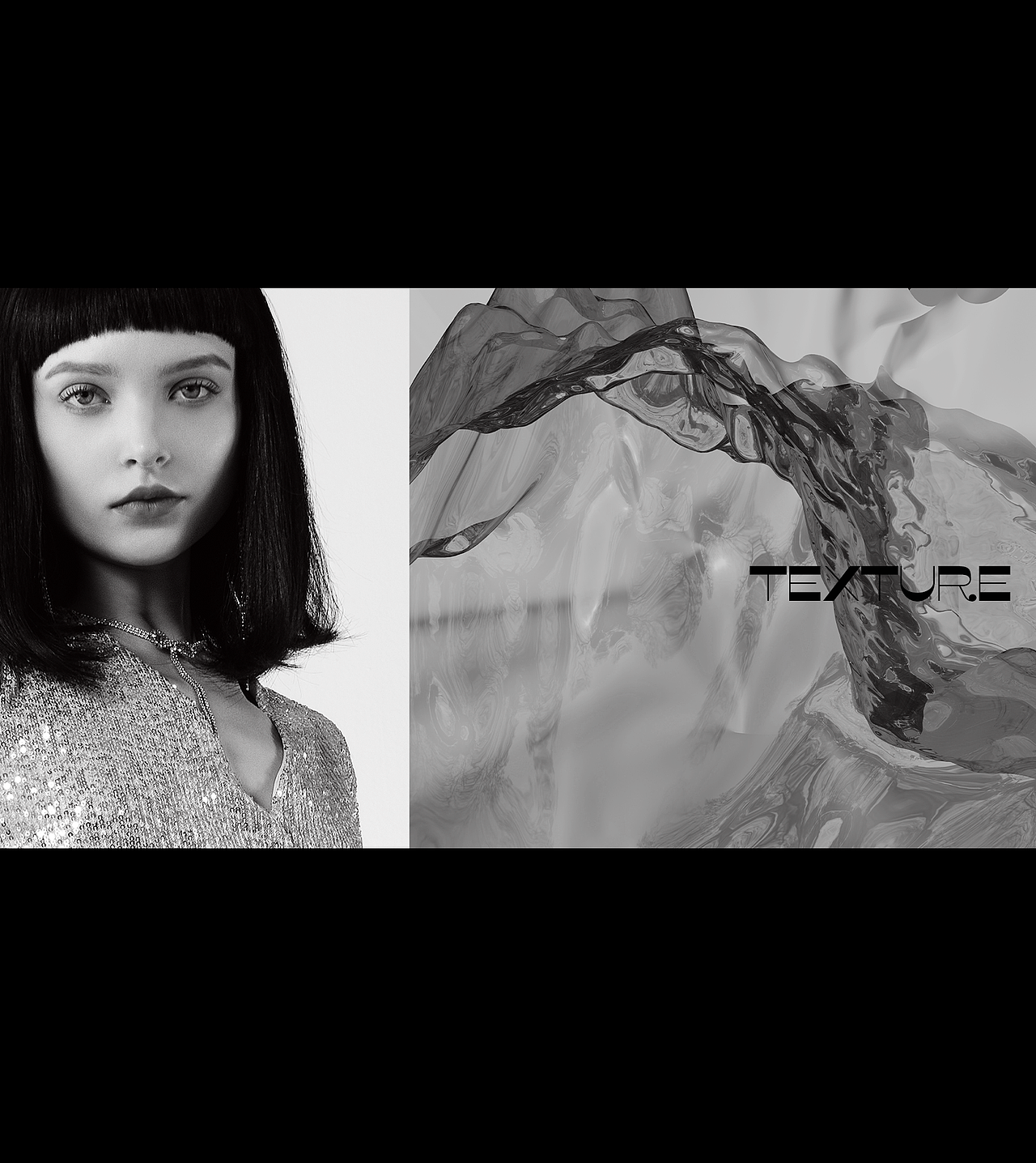 女鞋拍摄 | REBACCA女鞋 2022 春夏形象大片