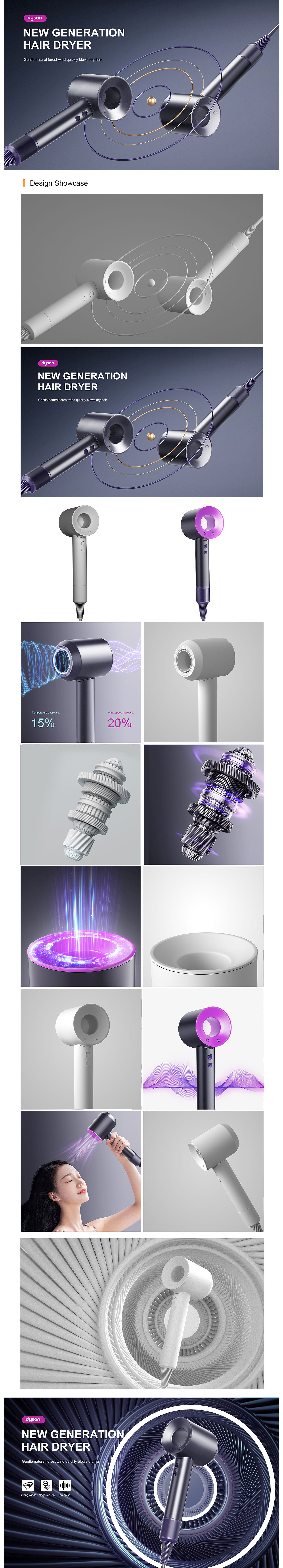 亚马逊跨境电商第二波（图ZMzU2NDI1MDMy） - 电商 - 站酷设计师蓝天520521原创素材 - 站酷ZCOOL