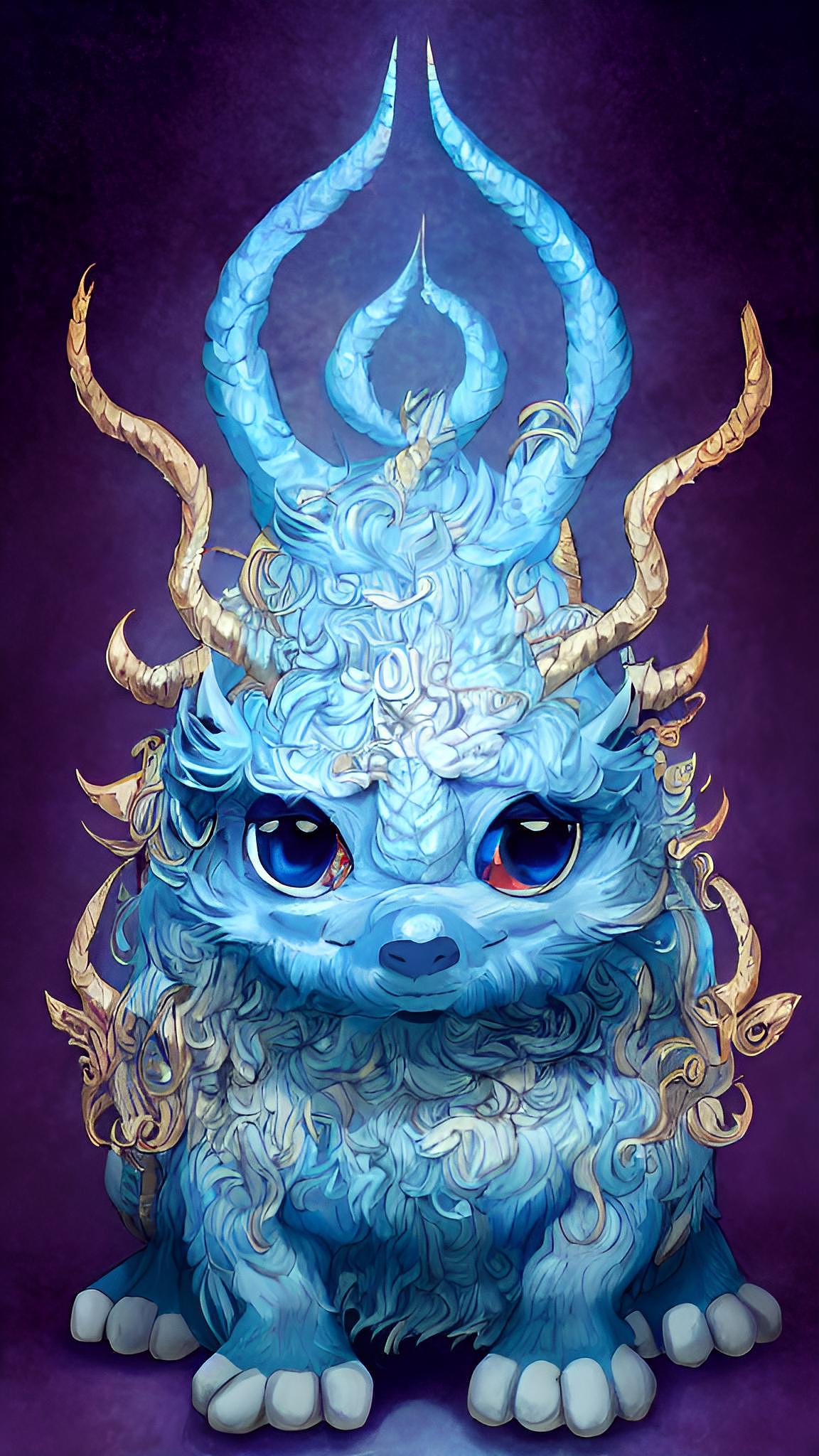 百变碧麒麟2101-2200