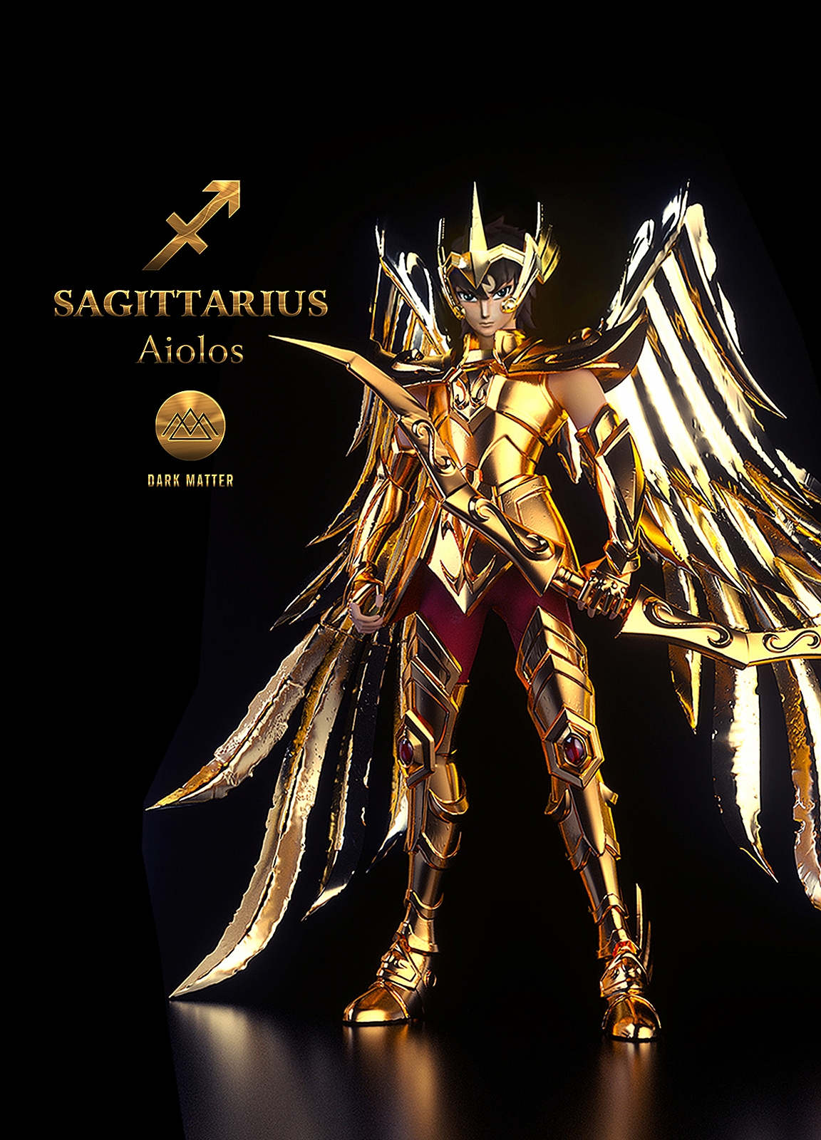 黃金圣斗士（圖ZMzIxNTQ3Mjgw） - 場(chǎng)景 - 站酷設(shè)計(jì)師零度暗物質(zhì)原創(chuàng)素材 - 站酷ZCOOL