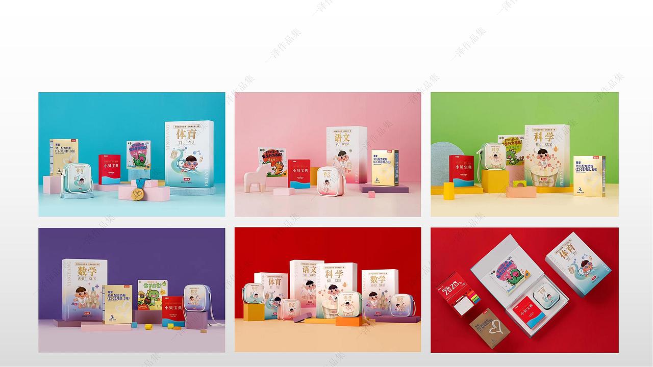 作品集（图ZMzQyODIyMzY4） - 产品摄影 - 站酷设计师爱摄影的成成原创素材 - 站酷ZCOOL