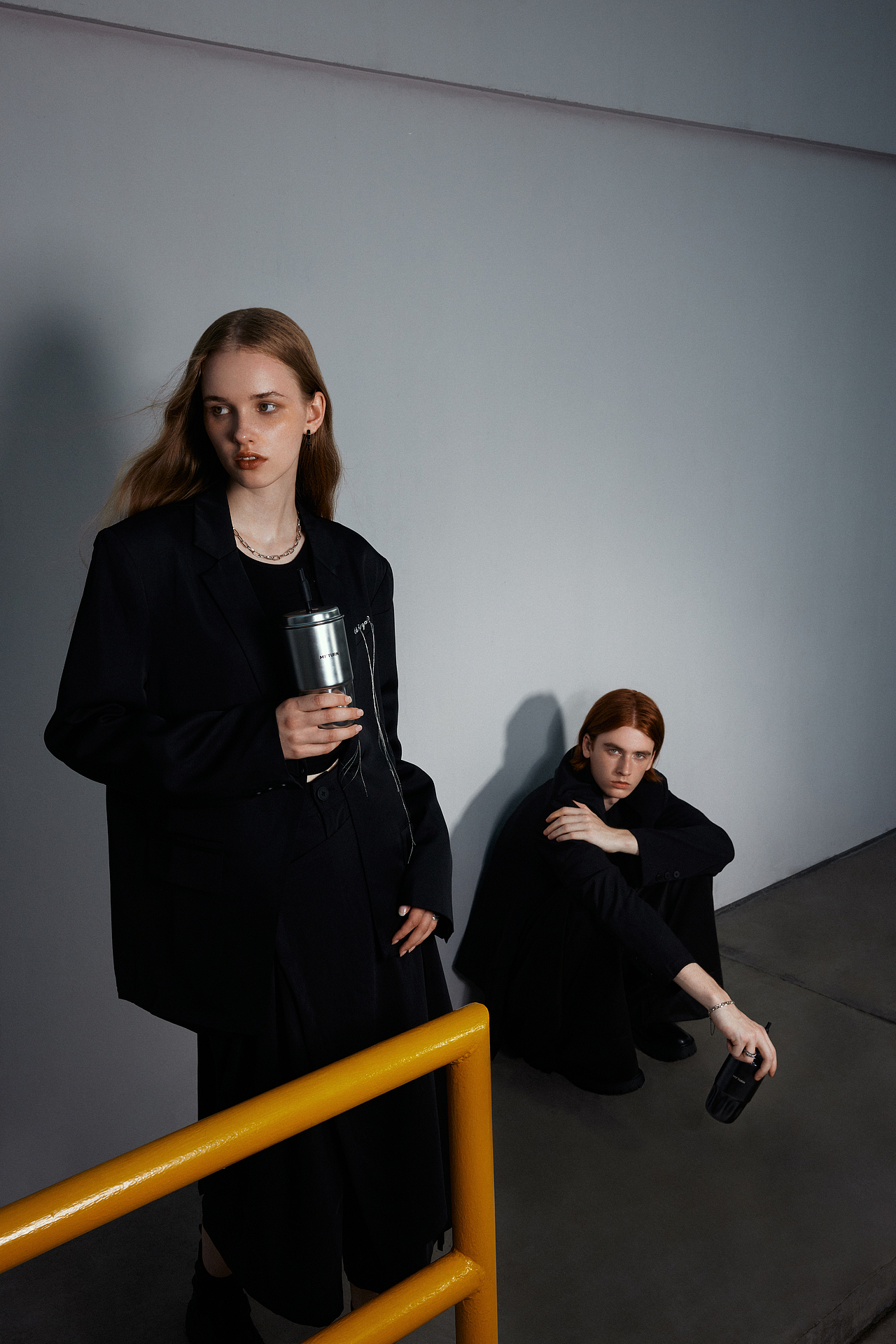 商业拍摄|独立设计师杯子产品拍摄（图ZMzUwMzAxMjQw） - 时尚/艺术摄影 - 站酷设计师摄影师wingo原创素材 - 站酷ZCOOL