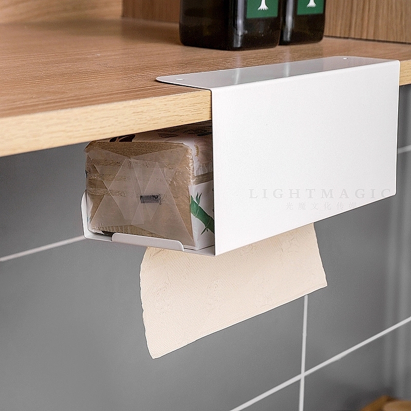 纸巾架（图ZMzE4NDk2MTMy） - 产品摄影 - 站酷设计师幕后黑手李狗蛋原创素材 - 站酷ZCOOL