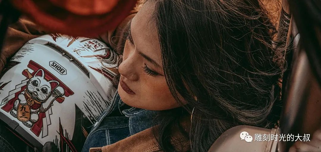 狂野西部人像（图ZMzUzMjQ5MDIw） - 人像摄影 - 站酷设计师frank_69原创素材 - 站酷ZCOOL