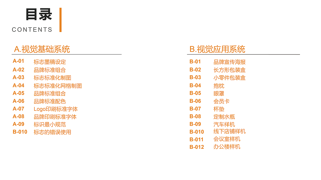 灯星灯具vis视觉识别手册（图ZMzU5MjIyNTEy） - 品牌 - 站酷设计师Z340186562原创素材 - 站酷ZCOOL