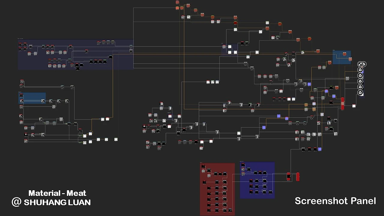 Aesthetic of Decay 杂七杂八图库