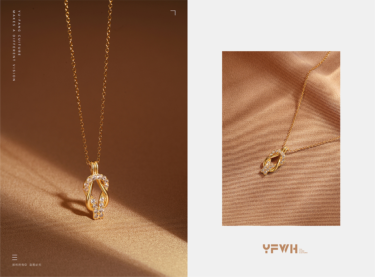 饰品/首饰拍摄（图ZMzQ2MzMwNTAw） - 产品摄影 - 站酷设计师余方文化原创素材 - 站酷ZCOOL