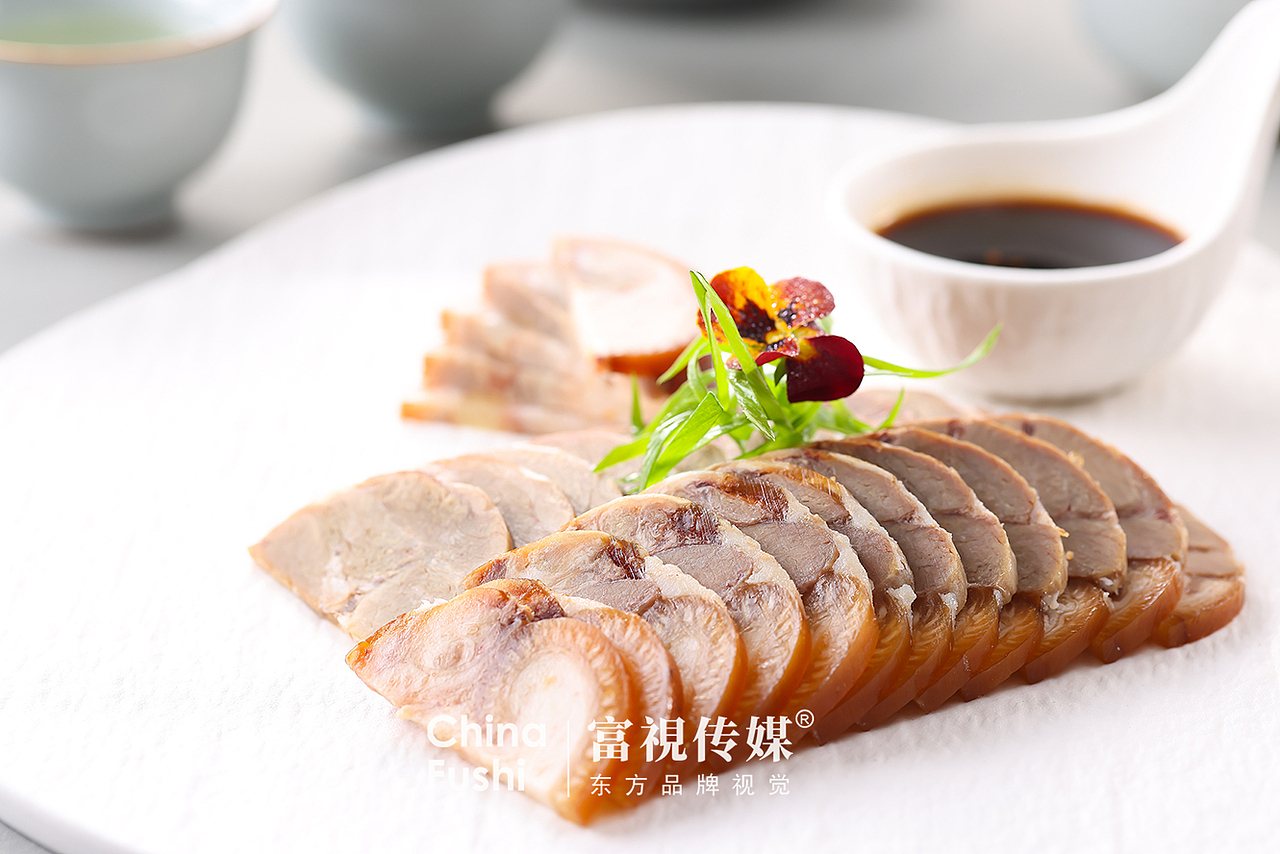 北京拍摄美食摄影作品丨菜单设计丨点评头图丨外卖拍摄