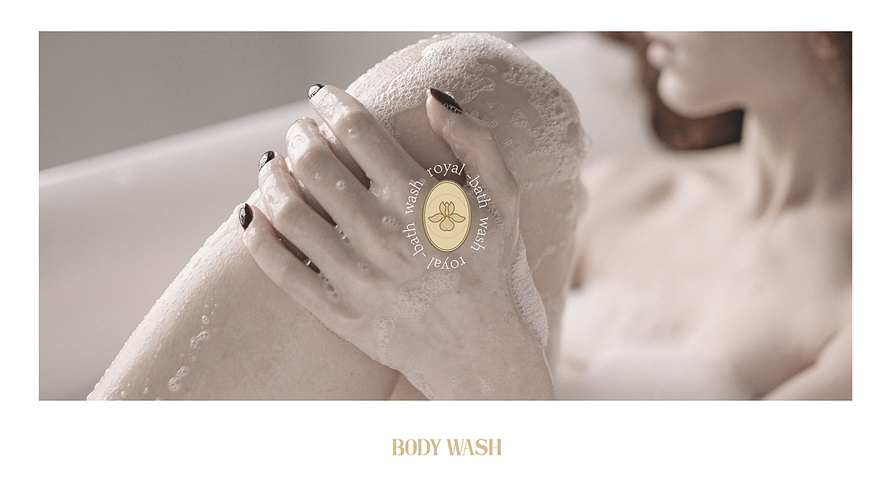 TOM LINSON产品打造（图ZMzQwMjQ4MjQ0） - 包装 - 站酷设计师AOCHDA奥创原创素材 - 站酷ZCOOL