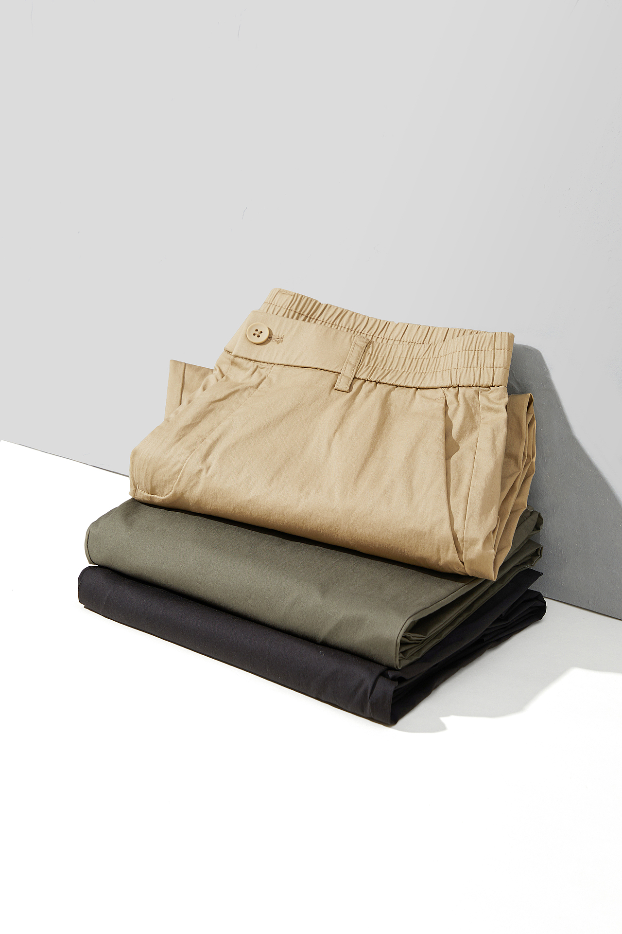 静物摄影（图ZMzAzNzc3NzM2） - 产品摄影 - 站酷设计师一二摄影工作室原创素材 - 站酷ZCOOL