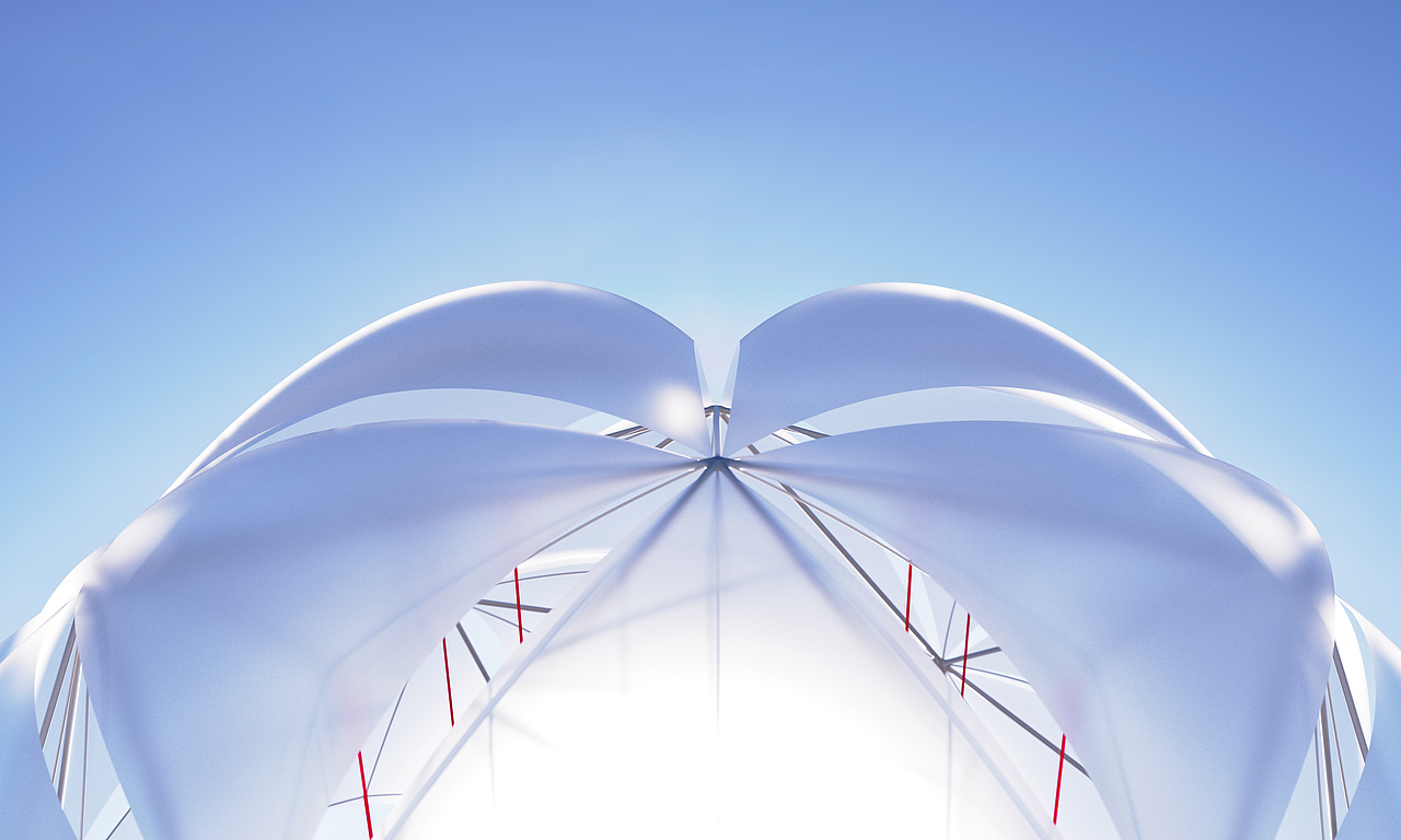 顛來倒去的夢啊。。。（圖ZMzcwMjAzODI0） - 其他三維 - 站酷設(shè)計師金鳥0427原創(chuàng)素材 - 站酷ZCOOL