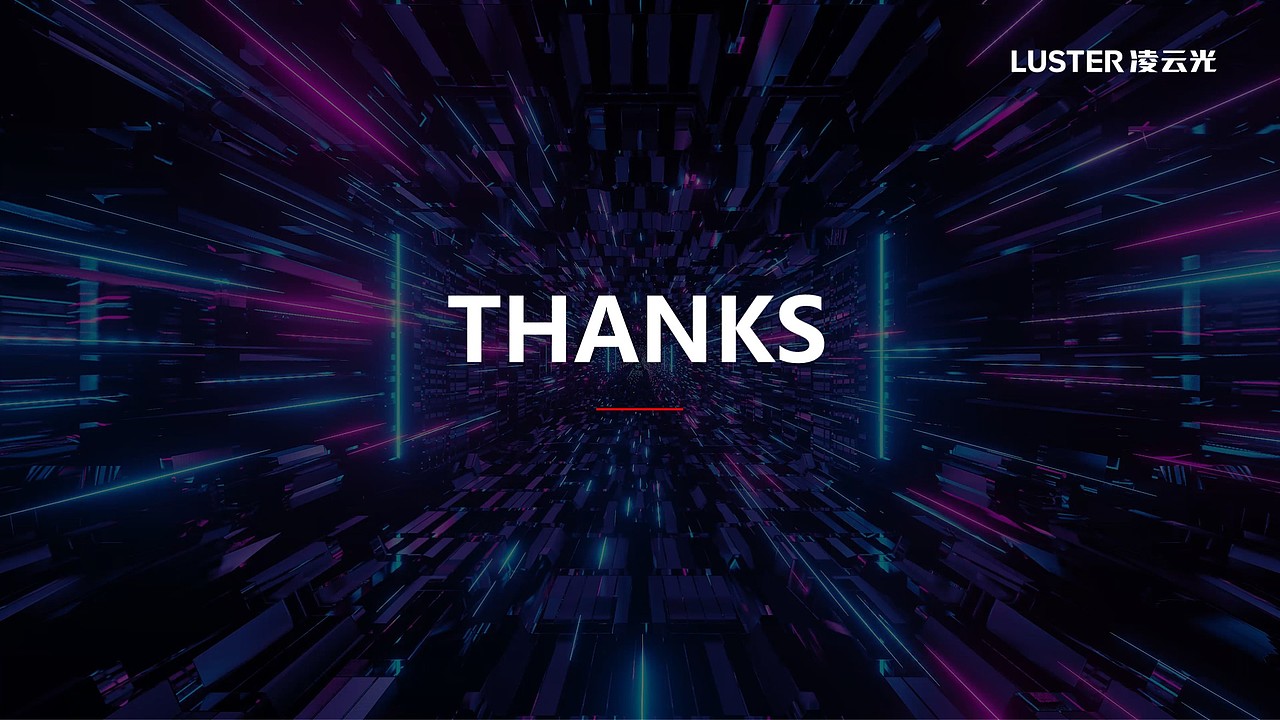 品牌 | 元客视界品牌形象设计方案（图ZMzI3NTQzNzYw） - Logo - 站酷设计师创意猎人原创素材 - 站酷ZCOOL